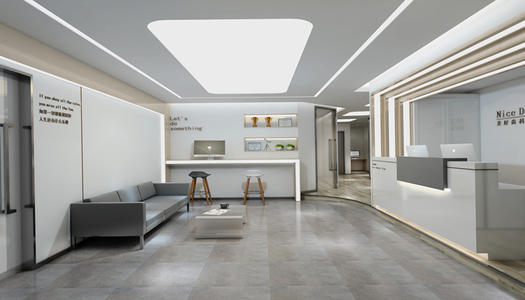 中小口腔机构，没有自己的运营人员，如何高效使用线上推广渠道？