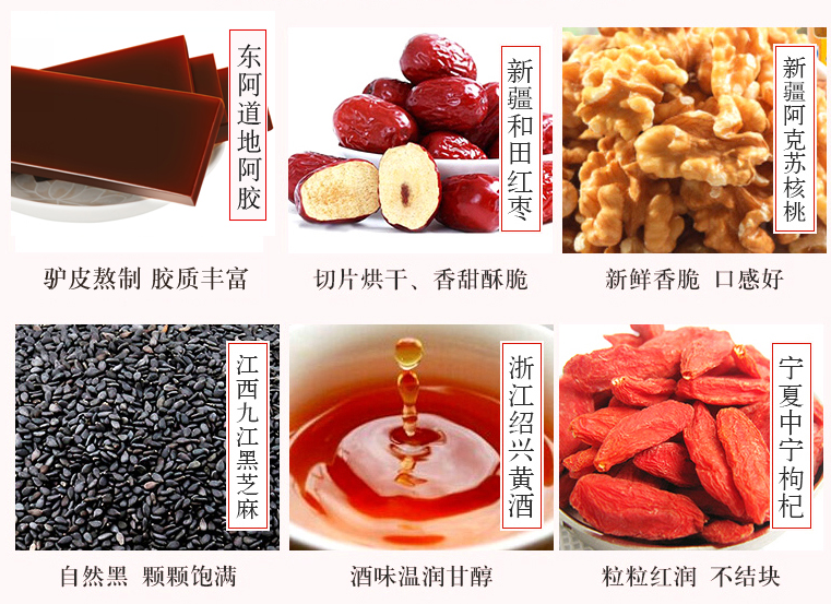 Ů˵45겻ϵ̫죬Ҫٳ⣬ּʳ