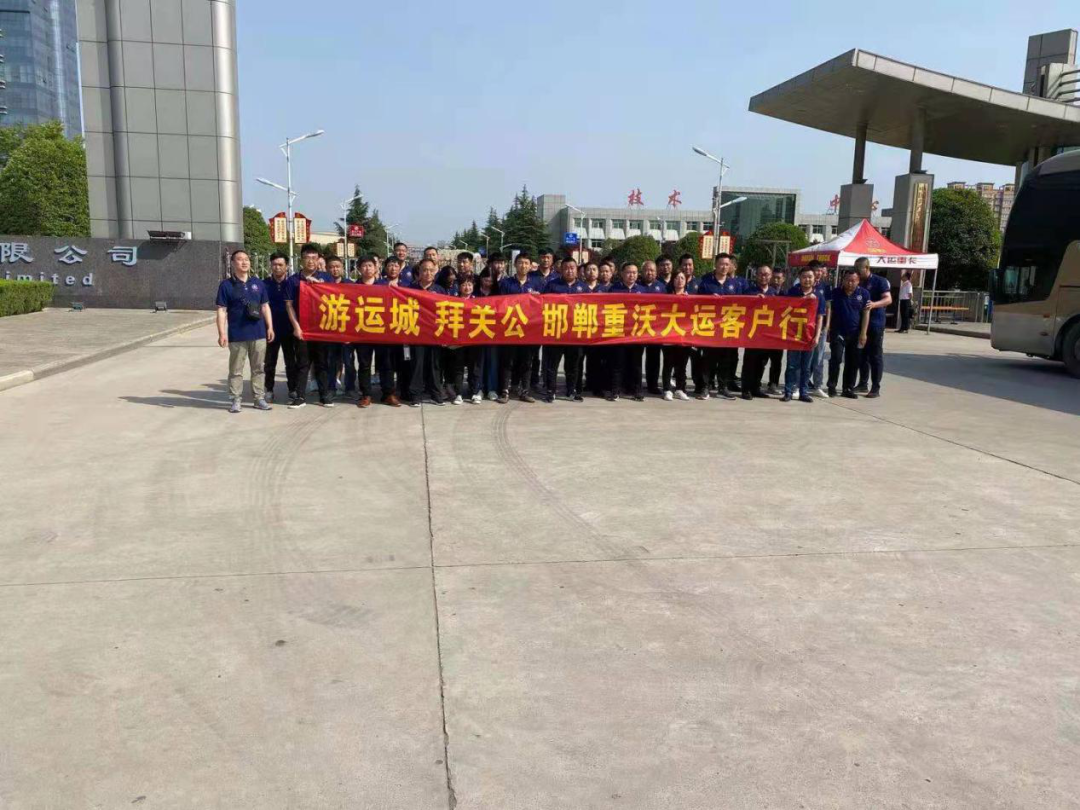炎熱盛宴，狂歡活動(dòng)紛紛來襲