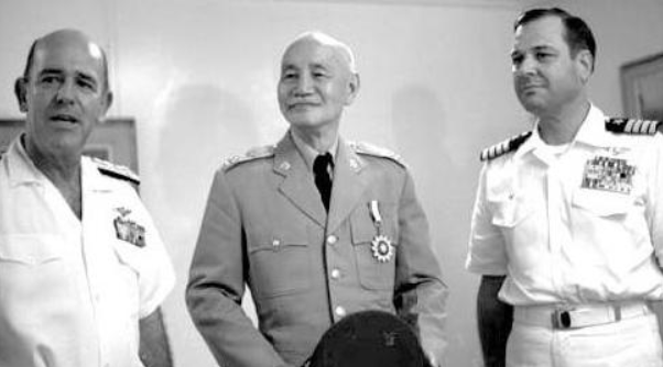 1962��ë��ϯ���Ź�������ӡս��������զ�죿�Ź�����Ĭ�Զ�