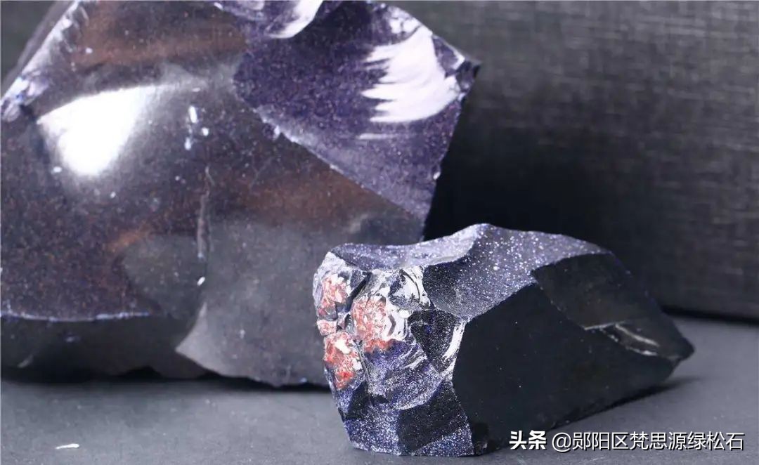 这5种坑人文玩，名字高大上，实际不值钱，小心上当