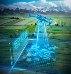 5G技术比4G快100倍？前提是建好基础设施