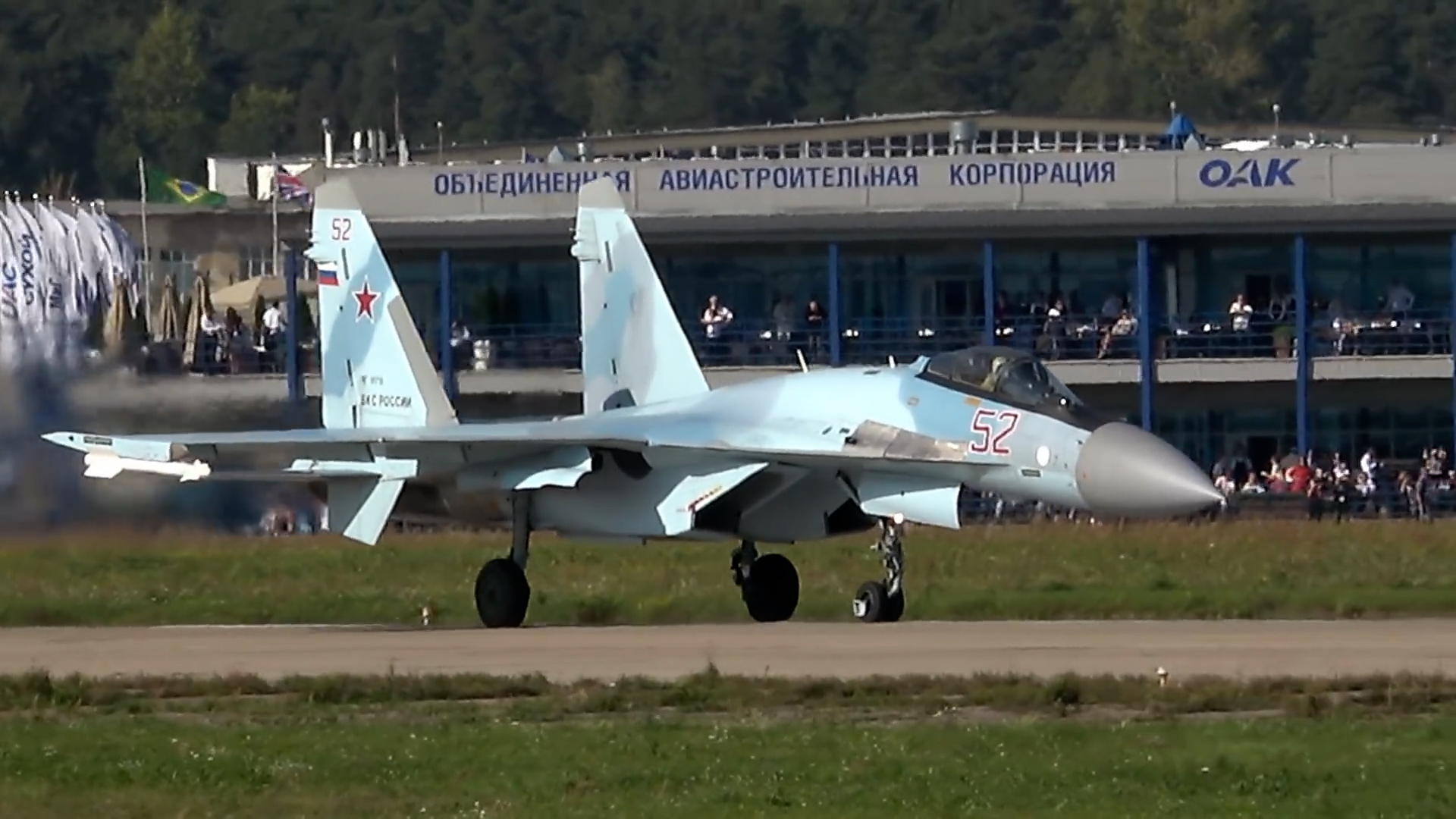 ����һ�ܼ�-20��Ҫ��ã���������������F22�������ս�����