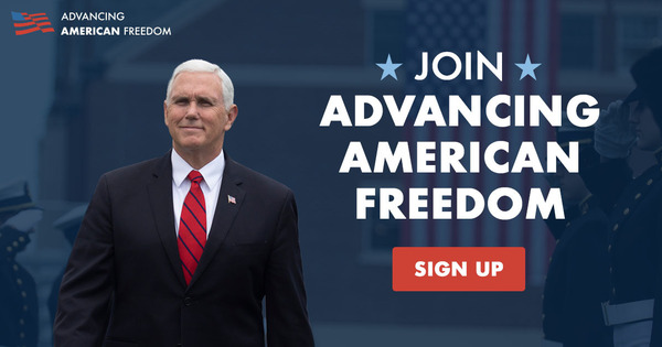 蓬佩奥加盟福克斯电视台，大嘴巴装扩音器，赵