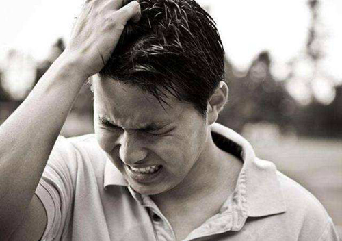 为什么很多80后不愿找工作，整天待在家？