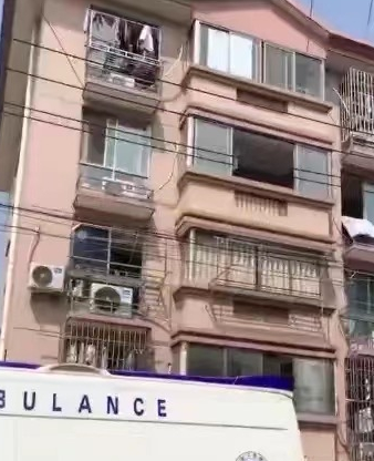 浙江发生一起重大刑事案件，一家6口，5死1伤，