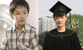 《快乐星球》小童星糊了！卖三无产品、蹭姐姐热度，为流量真拼