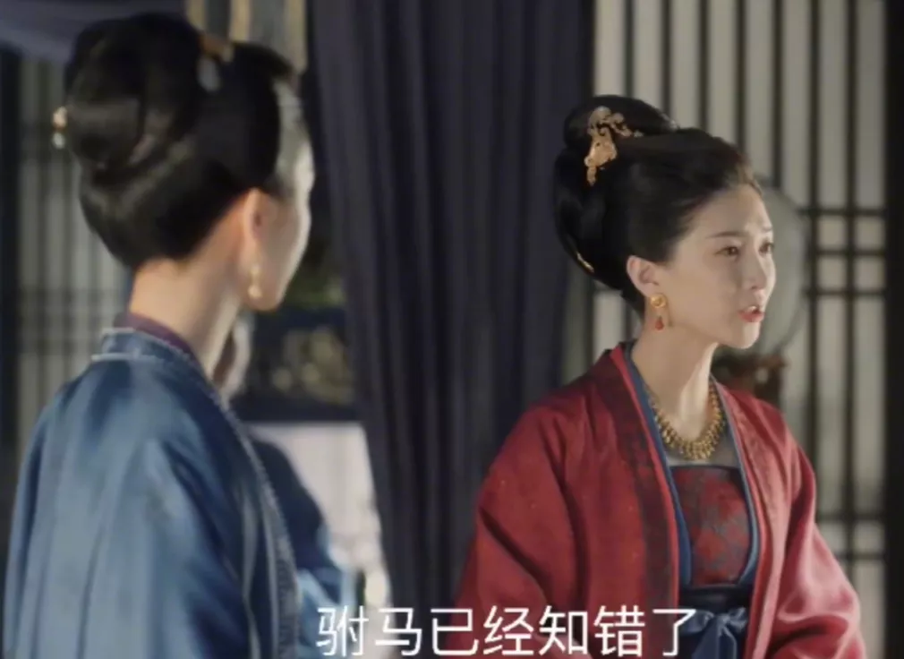 《清平乐》终迎大结局，正午开始招编剧，网友一看要求直接气笑了