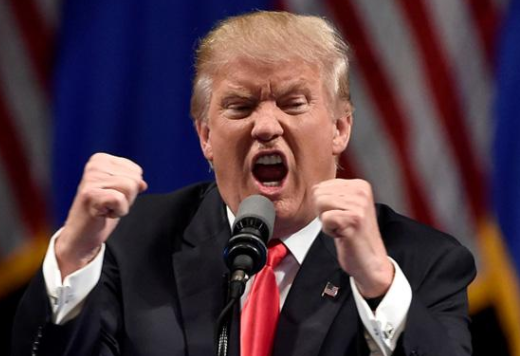 特朗普又捅娄子！吹嘘神药引发连锁反应，数千