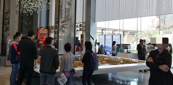 捡到宝！这个离你很近的南沙盘，仅靠口碑相传就卖火了(图2)