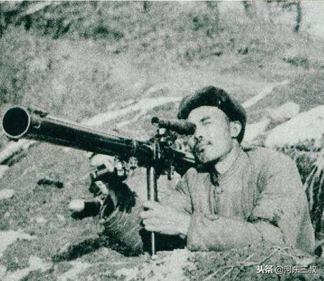 大国善谋，那些年我国从特殊渠道获得的三军武