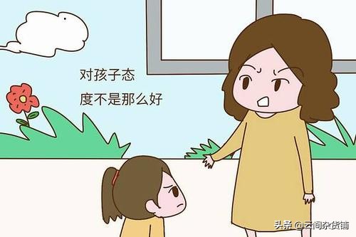 《归属感》：当你完全属于自己，就拥有了真正的归属感