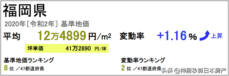 日本「孤独大臣」已上线，为什么这里的年轻人没烦恼？