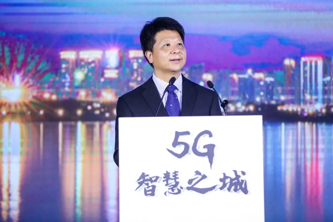 ��Ϊ��ƽ��5������Эͬ���������ڳ�Ϊȫ�����־����������