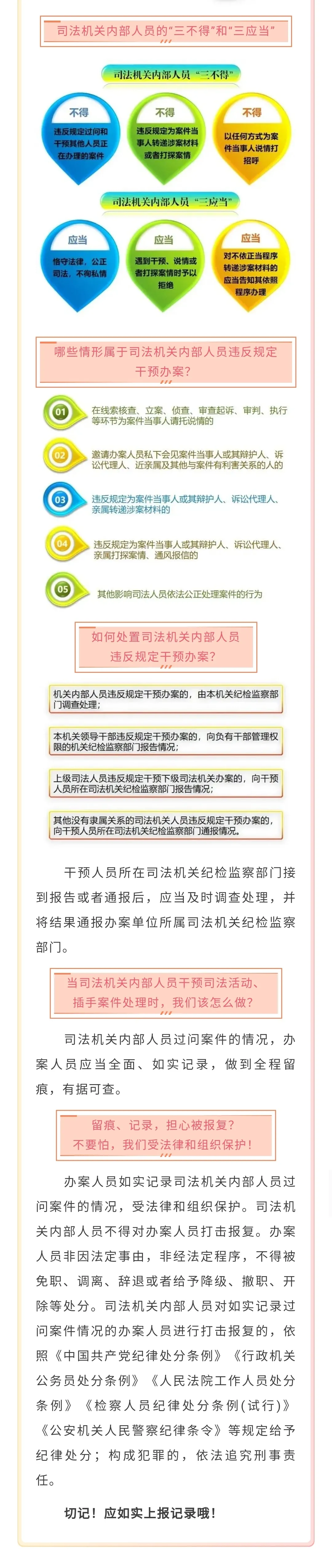 ١ 涨ʲô