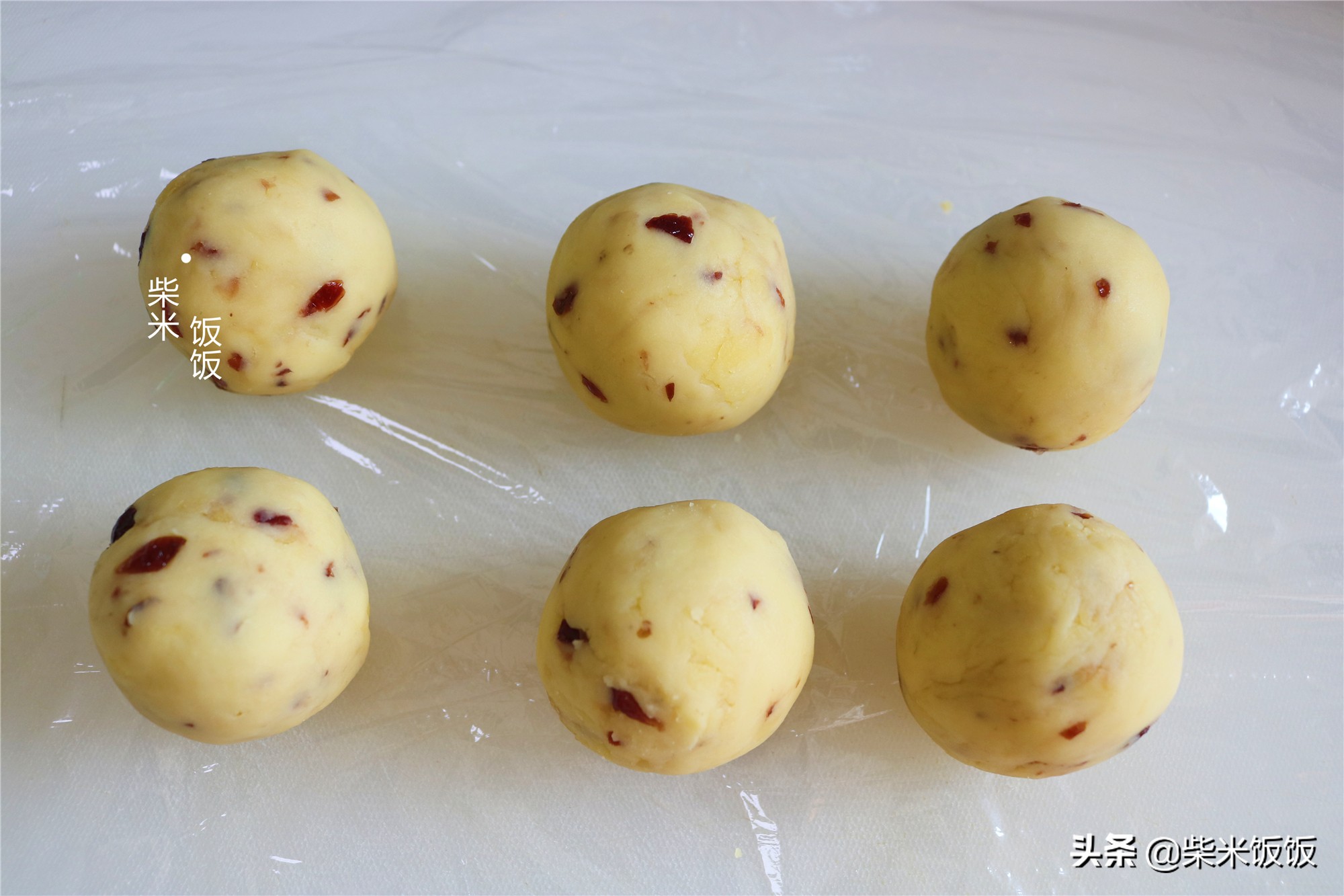 夏天吃它正当时，蒸一蒸，炒一炒，细腻松软，清凉又解暑