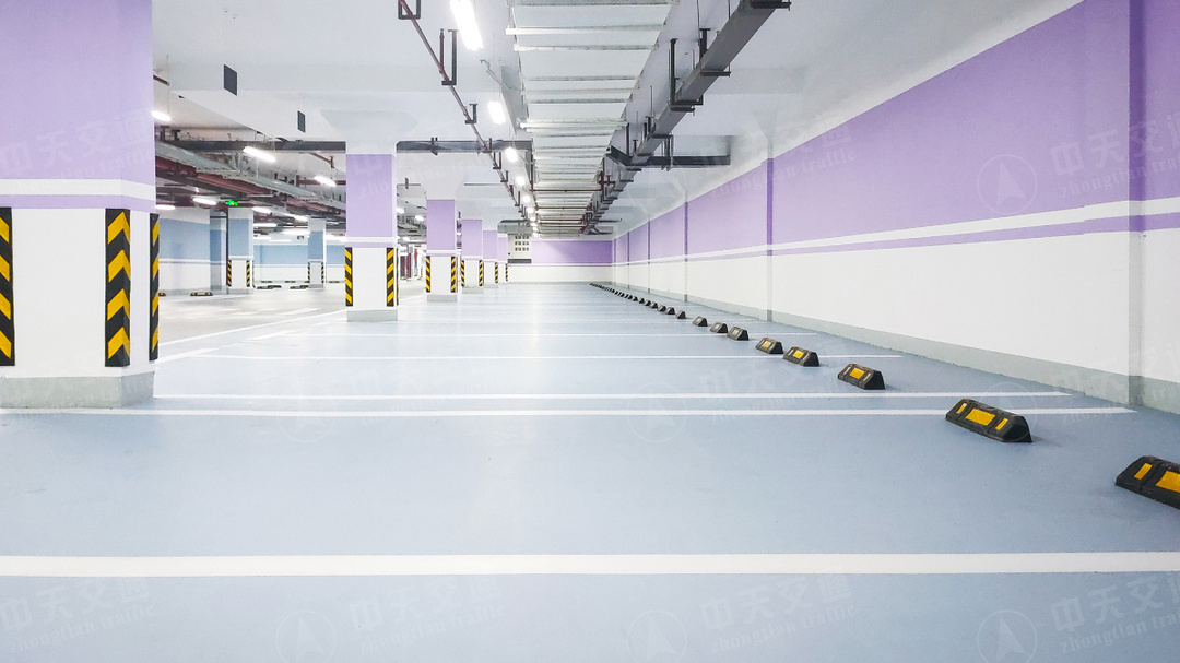 品质营建｜阳光城山水悦江府，江山与城的传奇