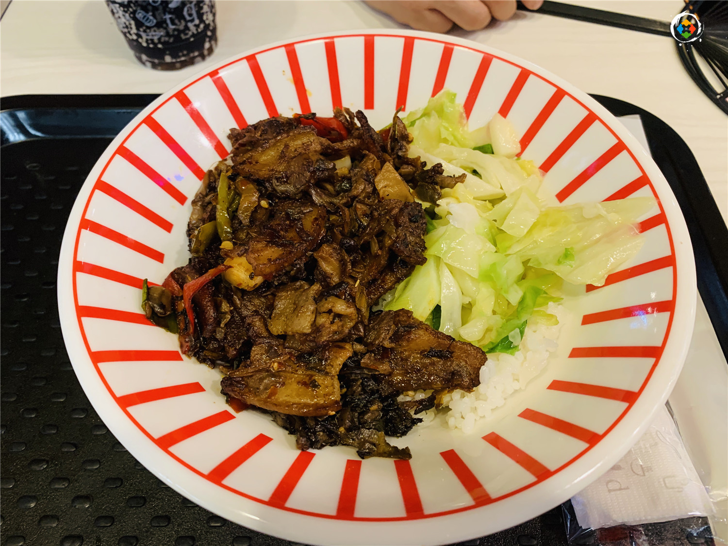 重庆乡村基为什么能够成功？名字不重要，卫生和味道起了作用