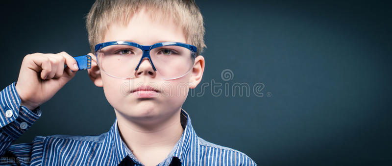 网校系统学员管理需要具备哪些功能？