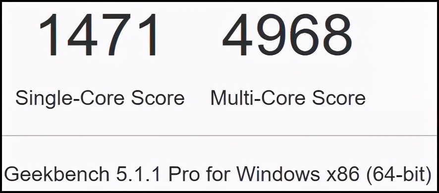这款4999元的3K屏机型可以有！红米RedmiBook Pro 15集显版评测