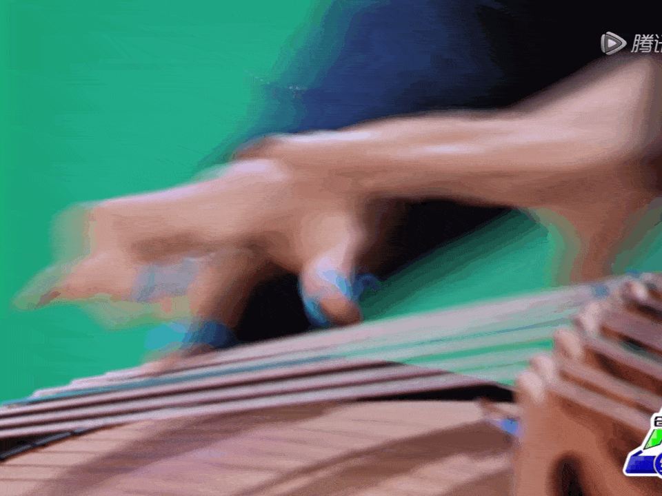 " achieve 4 " player of person energy of life leaves rip, shao Mingming gets angry, han Meijuan by disgusting to spit