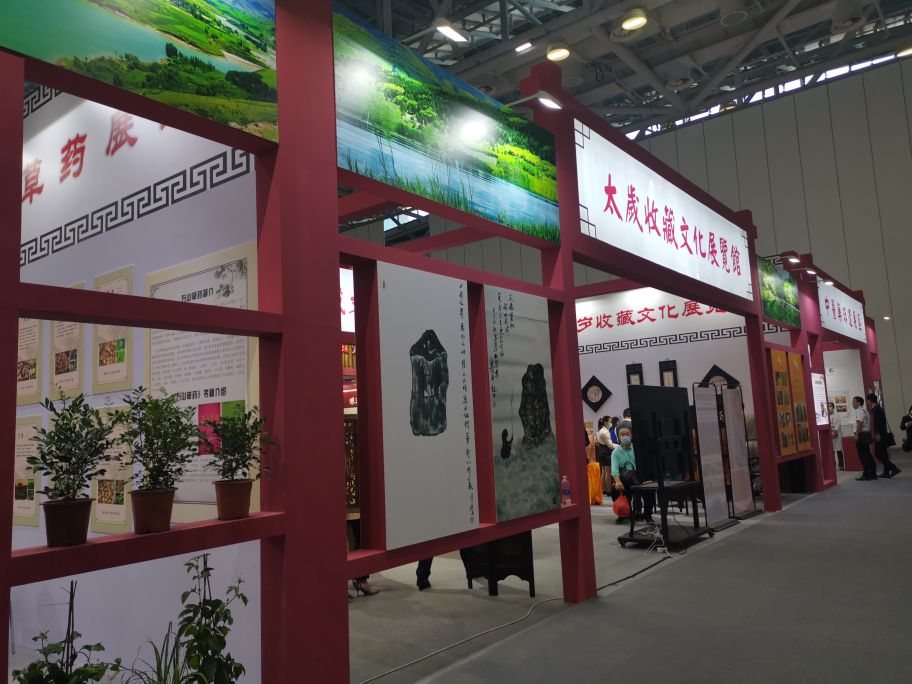 第十二届中医药发展论坛在珠海成功举办