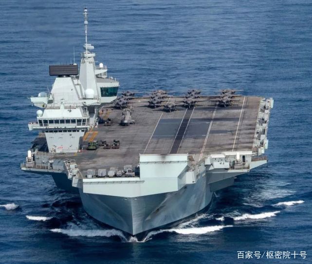 �����ոշ���һ��ʾ��ͼ�������Ǹ���Σ�յ�����