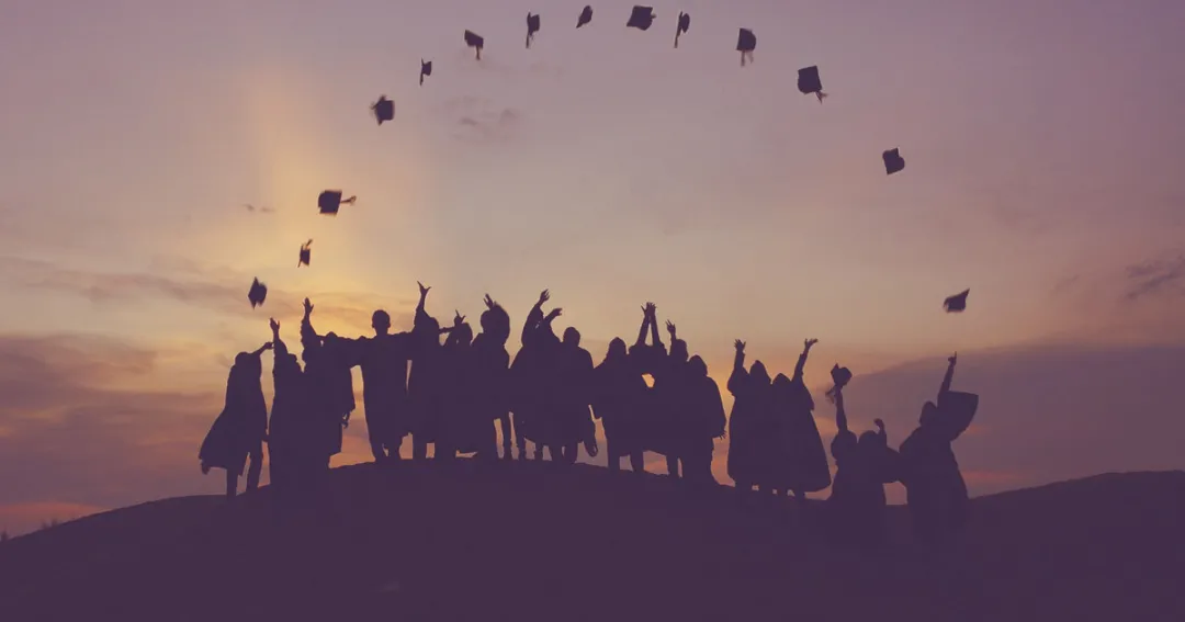 商学院的“金棕榈奖”| Eduniversal2020法国商科领域学校排行榜