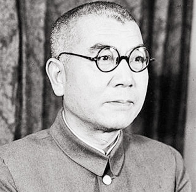 48��һƱ֮����ʤ��7���ձ�ս�����н��̣����������Զ�˵��ʲô