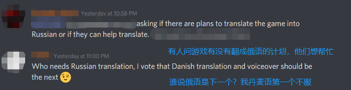 5个人做的《戴森球计划》火遍全球，谁说中国人只能做氪金手游？