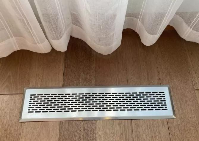 众森·红谷一品 | 二期南区首批小高层如期交房，见证卓越品质