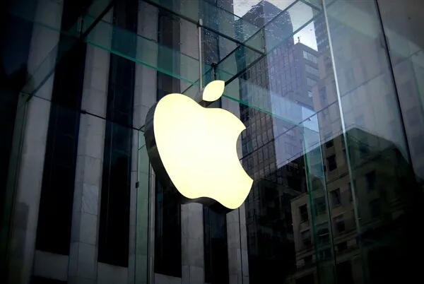 iPhone 13发售日期偷跑9月17日 | iPad mini 6高清渲染图曝光