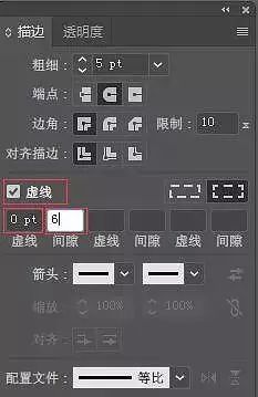 �������Ƽ��е�Banner��ƽ̳�(AI)