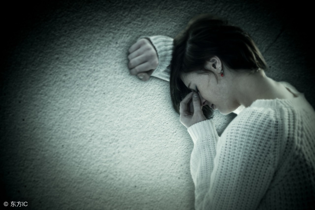 女人一生千万不要做的十五件事
