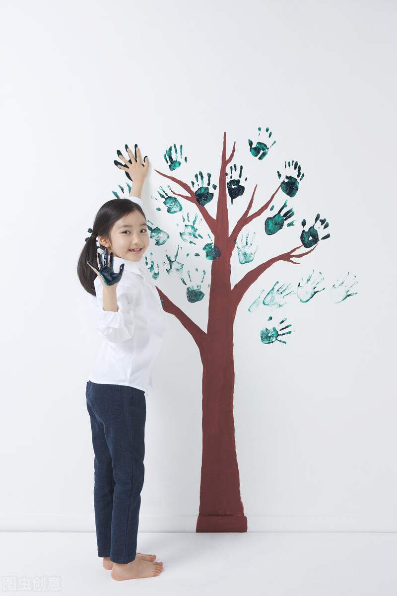 艺术培训中心教务管理系统怎么管理课时？