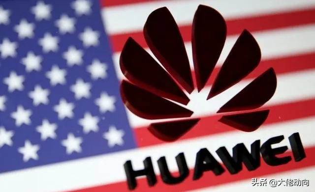 美总统对中国进行“四连击”，究竟想干什么？