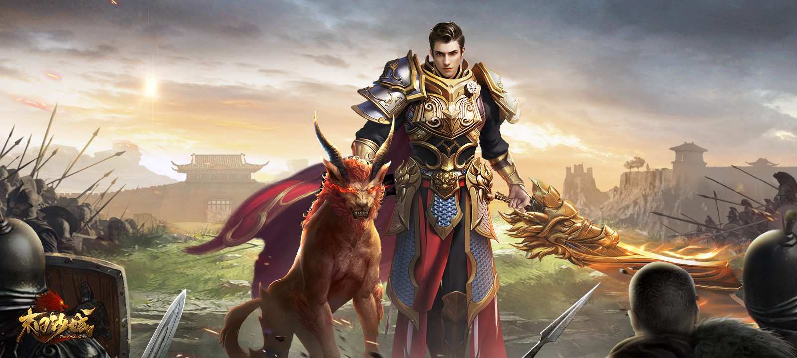 都2021年了，游戏公会还能做吗？游戏推广到底靠什么盈利？