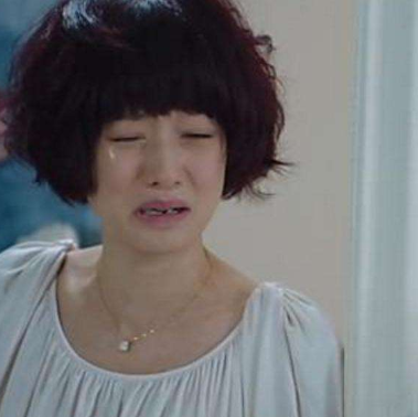 文章出轨，马伊琍原谅的背后没那么简单，这是