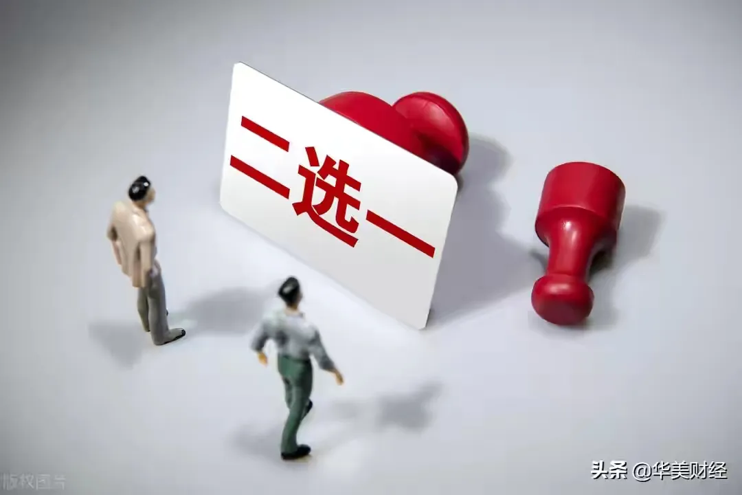 制造业生存条件越来越差,是资本争夺商品和服务销售渠道造成的