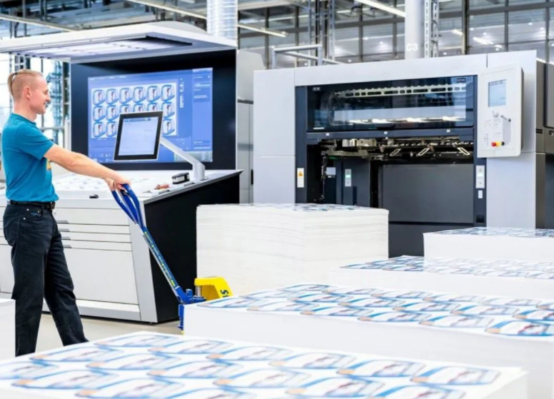 德媒：面對危機，德國商會只能在中國找到�正面消息�