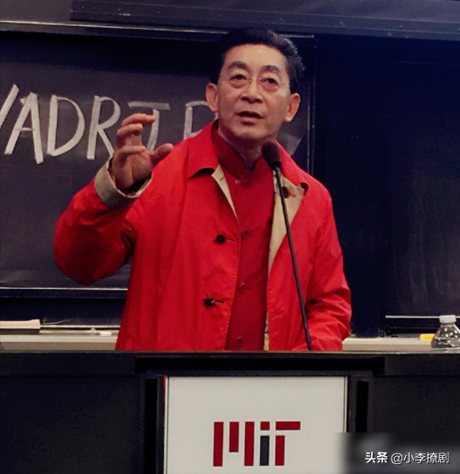 从“全民追捧”到“跌落神坛”，62岁的六小龄童做了哪些荒唐事？