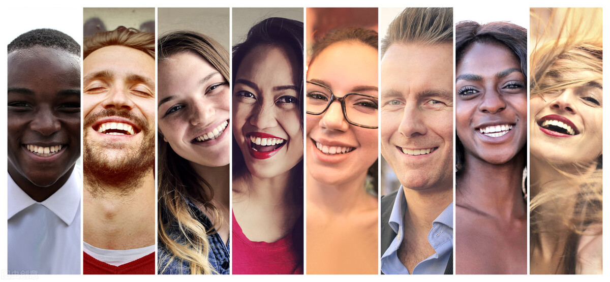 积累三种资源，打造个人品牌，助你从激烈的竞争中快速胜出