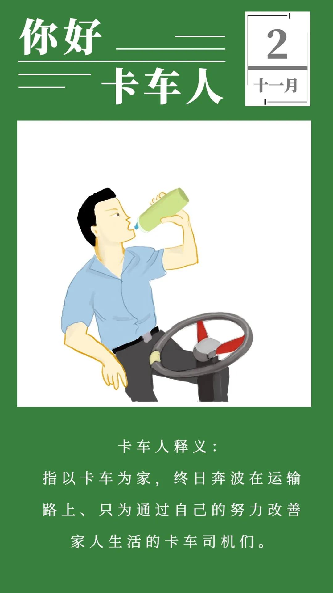 ˣǾͺͿH6һٵĿ