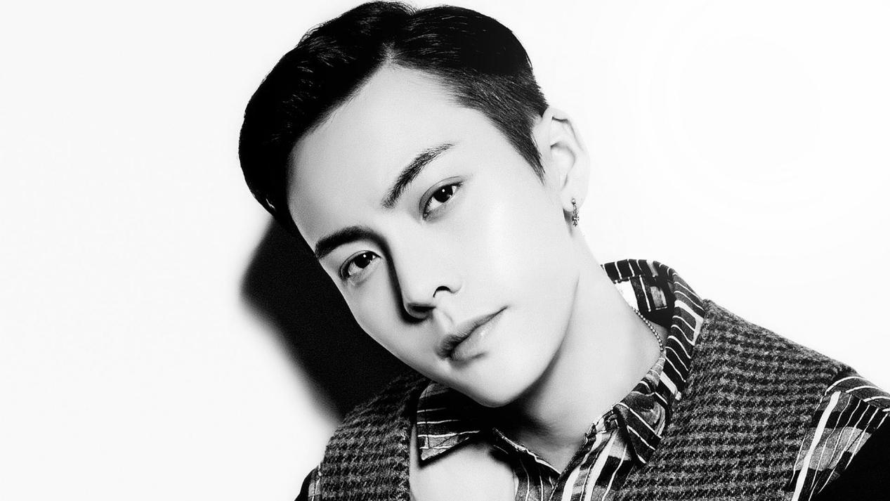 陈伟霆片酬遭遇"拦腰斩断"，1亿片酬只剩