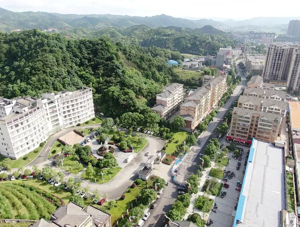 照亮人民的心声意愿——怀化市人大推进民生实事项目人大代表票决制侧记