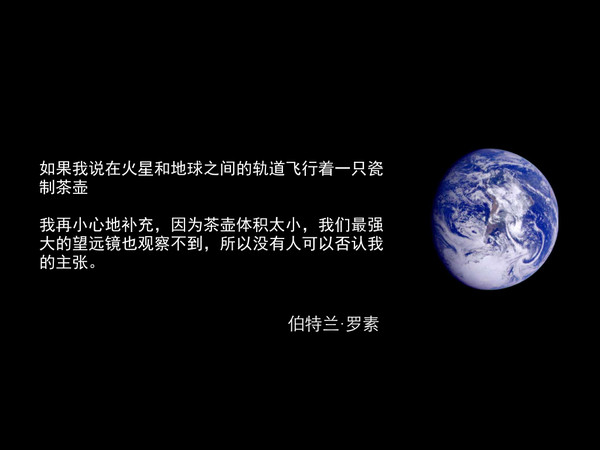 许哲：K线和技术指标都是没用的，讲一下我的交