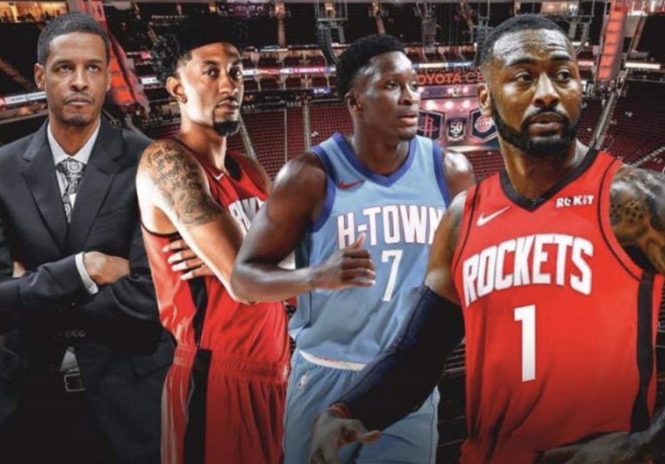 跟腱断裂刚好 膝盖又要手术 3年2次报销 他比罗斯还惨 资讯咖