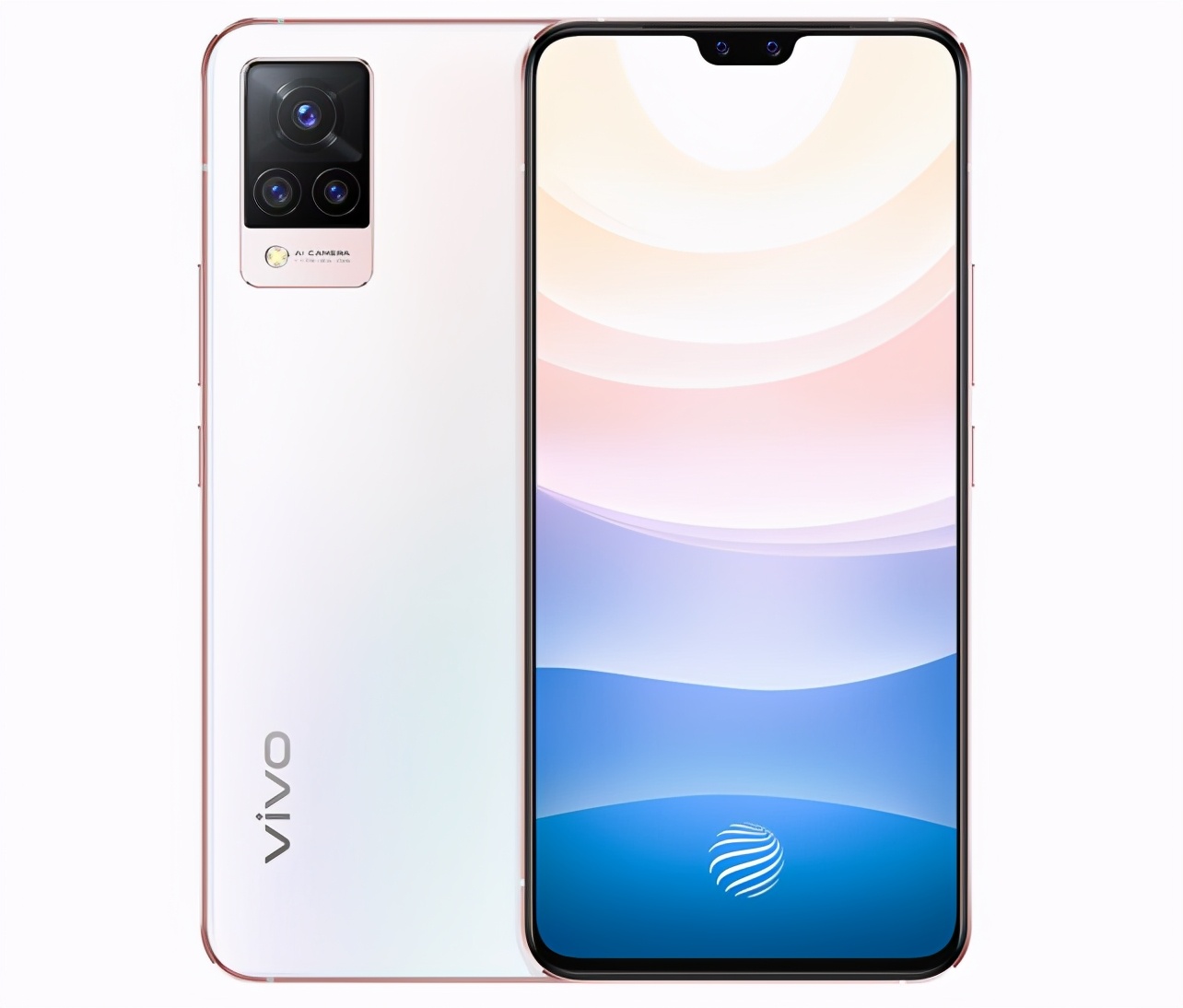 不要杠！这10款手机配置强、价格良心，1K-6K全都