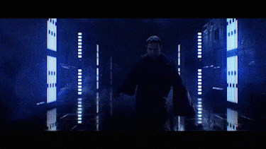 「AE插件」2020AE全套插件集合包粒子调色脚本e3