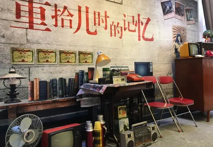 实体店如何做短视频营销？核心秘诀就这2个字：种草